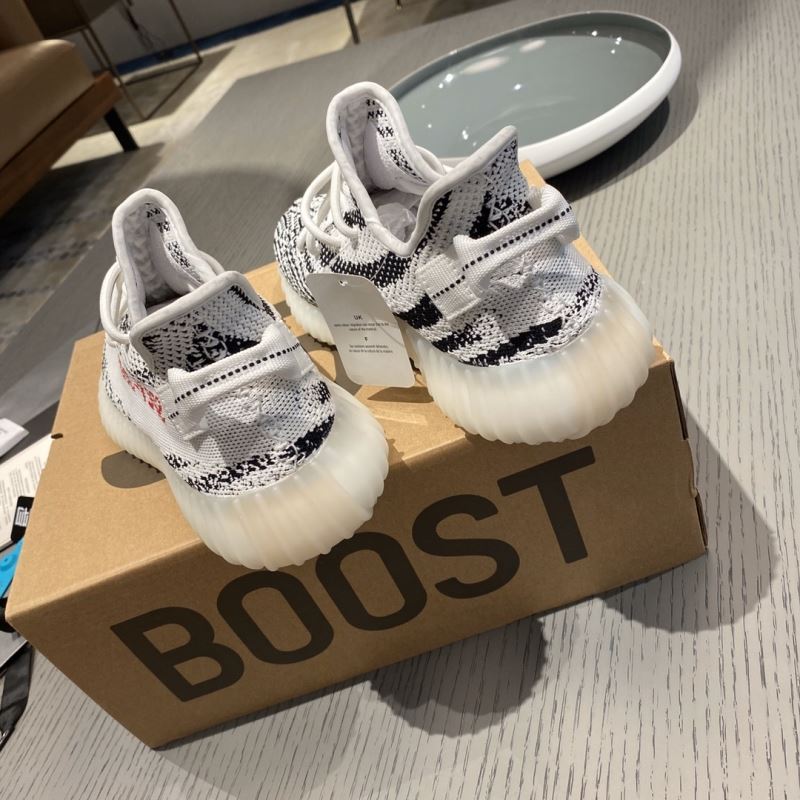 Adidas Yeezy 350 Shoes